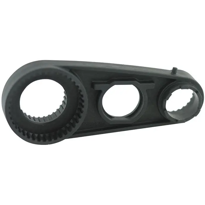 Köp online Serviceverktyg